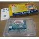 Сетевой адаптер Compex RE100TX/WOL PCI (Батайск)