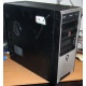 4х-ядерный компьютер Intel Core 2 Quad Q6600 (4x2.4GHz) /4Gb /500Gb /ATX 350W (Батайск)