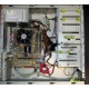 Intel Core 2 Quad Q6600 /Asus P5B-VM /4x1Gb DDR2 /500Gb /ATX 350W (Батайск)