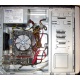 Intel Core i3 2120 /Intel CF-G6-MX /4Gb DDR3 /250Gb /ATX 400W (Батайск)