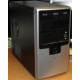 БУ компьютер Intel Core i5 3450 (4x3.1GHz) /8Gb /500Gb /ATX 500W (Батайск)