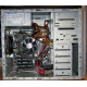 Компьютер Intel Core i5 3450 /ASRock B75 Pro3-M /2x4Gb /500Gb /ATX 500W FSP (Батайск)
