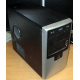 Б/У компьютер Intel Core i5-2400 (4x3.1GHz) /4Gb /500Gb /ATX 450W (Батайск)