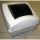 Термопринтер Zebra TLP 2844 (без БП!) - Батайск