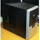 Компьютер Б/У Intel Core i5-3470 (4x3.2GHz) /8Gb DDR3 /500Gb /ATX 450W (Батайск)