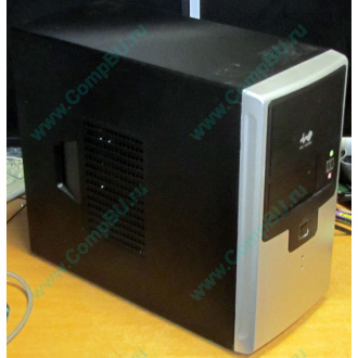 Компьютер Б/У Intel Core i5-3470 (4x3.2GHz) /8Gb DDR3 /500Gb /ATX 450W (Батайск)