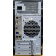 Компьютер БУ Intel Core i5-3470 (4x3.2GHz) /8Gb DDR3 /500Gb /ATX 450W (Батайск)