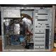 Системный блок БУ Intel Core i5-3470 (4x3.2GHz) /8Gb DDR3 /500Gb /ATX 450W (Батайск)