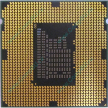 Процессор Intel Celeron G540 (2x2.5GHz /L3 2048kb) SR05J s.1155 (Батайск)