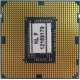 Процессор Intel Pentium G2020 (2x2.9GHz /L3 3072kb) SR10H s1155 (Батайск)