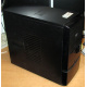 Компьютер Intel Core i3-2100 (2x3.1GHz HT) /4Gb /320Gb /ATX 400W /Windows 7 x64 PRO (Батайск)