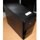 Компьютер Intel Core i3-2100 (2x3.1GHz HT) /4Gb /320Gb /ATX 400W /Windows7 x64 PRO (Батайск)