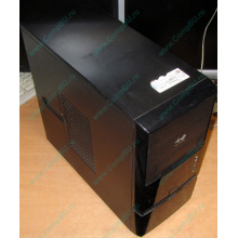 Компьютер Intel Core i3-2100 (2x3.1GHz HT) /4Gb /320Gb /ATX 400W /Windows 7 x64 PRO (Батайск)