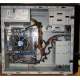 Intel Core i3-2100 /MSI MS-7788 H61M-P31 W8 /4Gb DDR3 /320Gb /ATX 400W (Батайск)