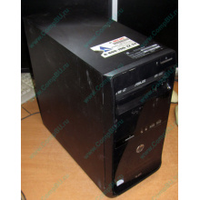 Компьютер HP PRO 3500 MT (Intel Core i5-2300 (4x2.8GHz) /4Gb /250Gb /ATX 300W) - Батайск
