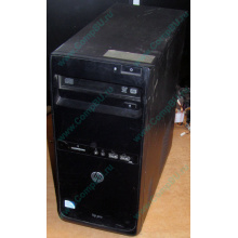 Компьютер HP PRO 3500 MT (Intel Core i5-2300 (4x2.8GHz) /4Gb /320Gb /ATX 300W) - Батайск