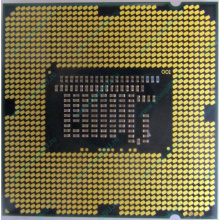 Процессор Intel Pentium G2030 (2x3.0GHz /L3 3072kb) SR163 s.1155 (Батайск)