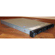 Б/У сервер IBM x3250 M5 5458E5G (Xeon E3-1240 v3 (4x3.4GHz HT) /8Gb /2x500Gb /ATX 2x460W 1U) - Батайск