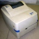 Термопринтер Datamax DMX-E-4204 (Батайск)