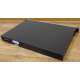 БУ коммутатор D-link DGS-3620-28TC 24 port 1Gbit + 8 port SFP (Батайск)