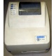 Термопринтер Datamax DMX-E-4204 (Батайск)