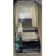 Термопринтер Datamax DMX-E-4204 (Батайск)