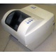 Термопринтер Datamax DMX-E-4204 (Батайск)