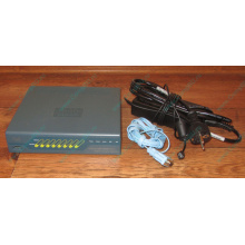 Межсетевой экран Cisco ASA5505 (Батайск)