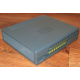 Б/У межсетевой экран Cisco ASA5505 (Батайск)