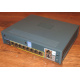 БУ межсетевой экран Cisco ASA5505 (Батайск)