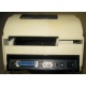 Термопринтер Datamax DMX-E-4204 (Батайск)