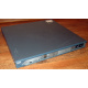 БУ маршрутизатор Cisco 2811 в Батайске, БУ роутер Cisco 2811 (Батайск)