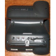 Б/У VoIP телефон Cisco IP Phone 7911G вид сзади (Батайск)