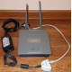 Беспроводная точка доступа D-link DWL-3200AP Б/У в Батайске, купить БУ (Батайск)