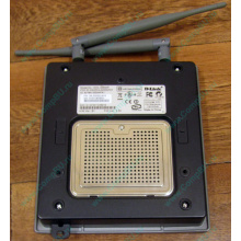 Беспроводная точка доступа D-link DWL-3200AP Б/У в Батайске, купить БУ (Батайск)
