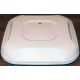Точка доступа Cisco Aironet AIR-CAP3702I-R-K9 Б/У купить (Батайск)