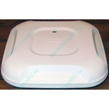 Точка доступа Cisco Aironet AIR-CAP3702I-R-K9 Б/У купить (Батайск)