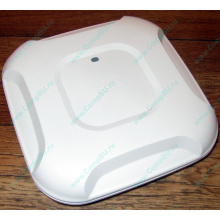Точка доступа Cisco Aironet AIR-CAP3702I-R-K9 Б/У купить (Батайск)