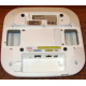 Точка доступа Cisco Aironet AIR-CAP3702I-R-K9 (Батайск)