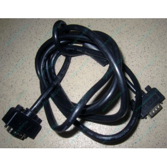 VGA-кабель для POS-монитора OTEK (Батайск)
