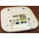 Точка доступа Cisco Aironet AIR-AP1041N-E-K9 купить (Батайск)