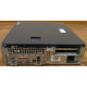 HP D520S SFF (Intel Pentium-4 2.4GHz s.478 /2Gb /40Gb /ATX 185W desktop) - Батайск