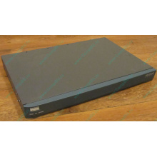 Межсетевой экран Cisco PIX 515E (Батайск)