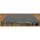 Межсетевой экран Cisco PIX 515E вид сзади (Батайск)