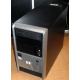 4 ядерный компьютер Intel Core 2 Quad Q6600 (4x2.4GHz) /4Gb /160Gb /ATX 450W (Батайск)