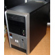 Четырех-ядерный компьютер Intel Core 2 Quad Q6600 /4Gb /160Gb /ATX 450W (Батайск)