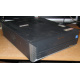 БУ лежачий компьютер Kraftway Prestige 41240A#9 (Intel C2D E6550 (2x2.33GHz) /2Gb /160Gb /300W SFF desktop /Windows 7 Pro) - Батайск