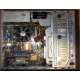 Kraftway Prestige 41240A#9 (Intel C2D E6600 (2x2.33GHz) /Asus P5Q-VM DO /2Gb DDR2 /160Gb /300W SFF desktop) - Батайск