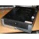 Б/У системный блок Kraftway Prestige 41180A#9 Intel E5400 (2x2.7GHz) s.775 /2Gb /160Gb /ATX 250W SFF desktop /WIN7 PRO (Батайск)