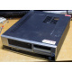 Б/У компьютер Kraftway Prestige 41180A (Intel E5400 (2x2.7GHz) s775 /2Gb DDR2 /160Gb /IEEE1394 (FireWire) /ATX 250W SFF desktop) - Батайск